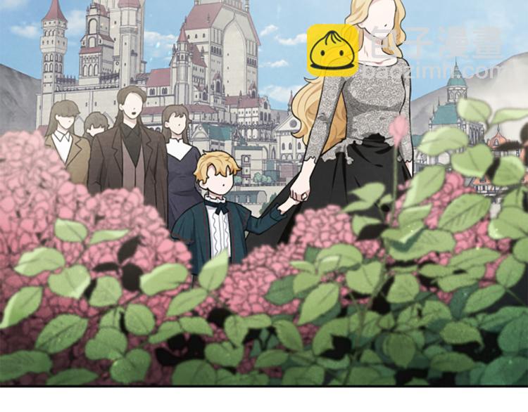 第22话 不准嫁别人(1/3)-第22话