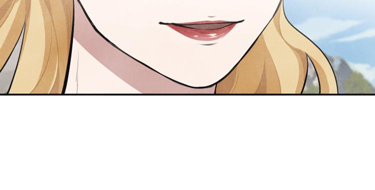 第22话 不准嫁别人(1/3)-第22话