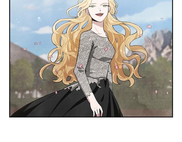 第22话 不准嫁别人(1/3)-第22话