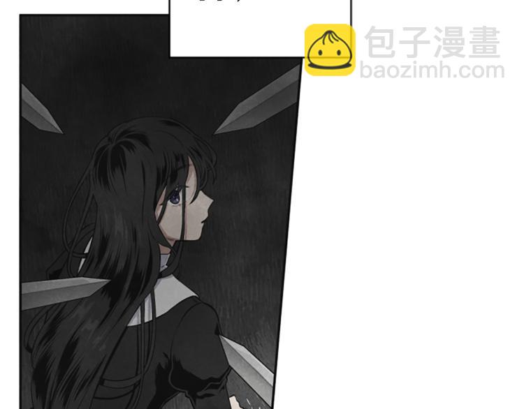 第22话 不准嫁别人(1/3)-第22话