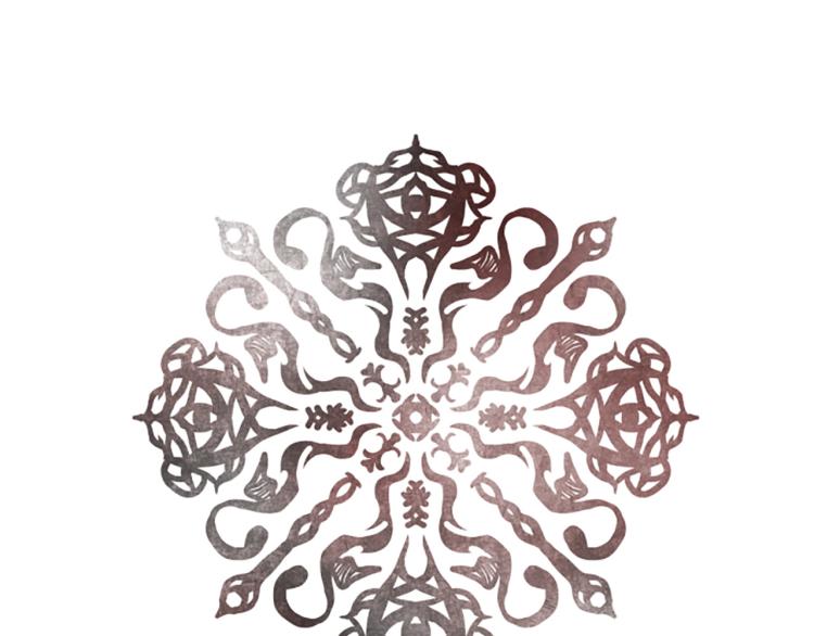 第22话 不准嫁别人(1/3)-第22话