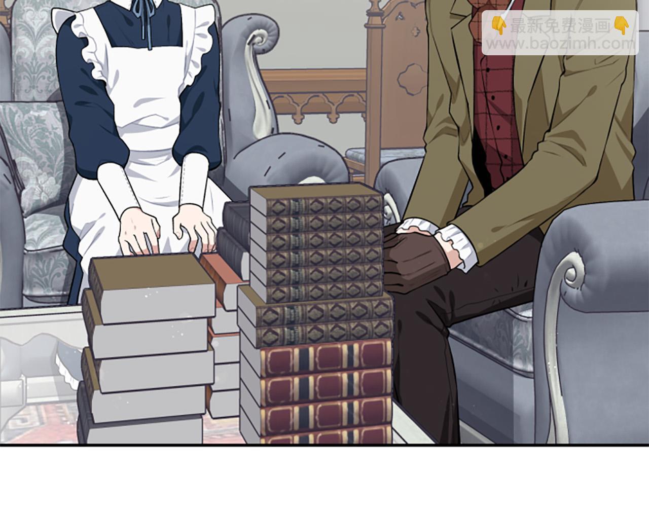 第24话 骑士邀约(1/3)-第24话