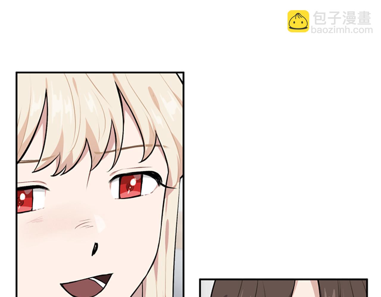 第24话 骑士邀约(1/3)-第24话