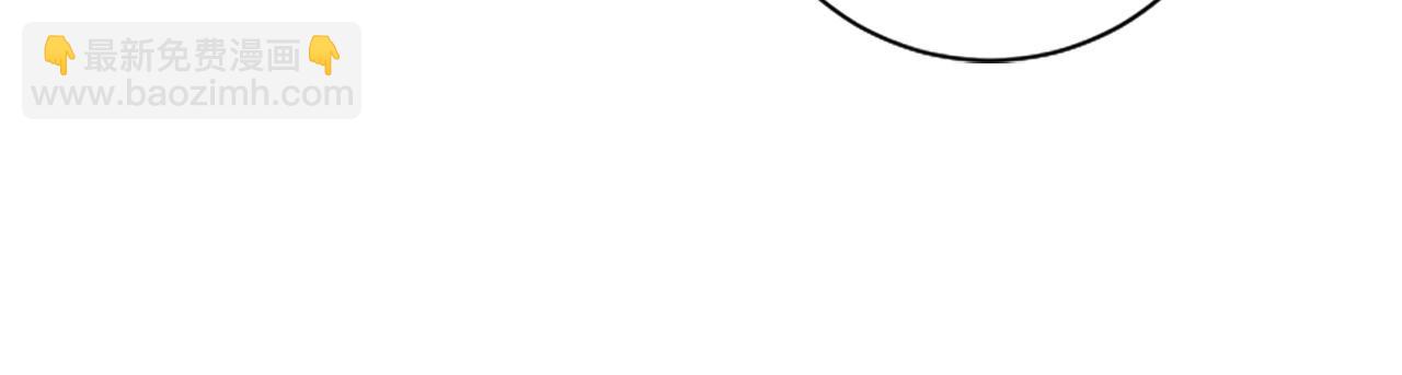 第26话 解开误会(1/4)-第26话