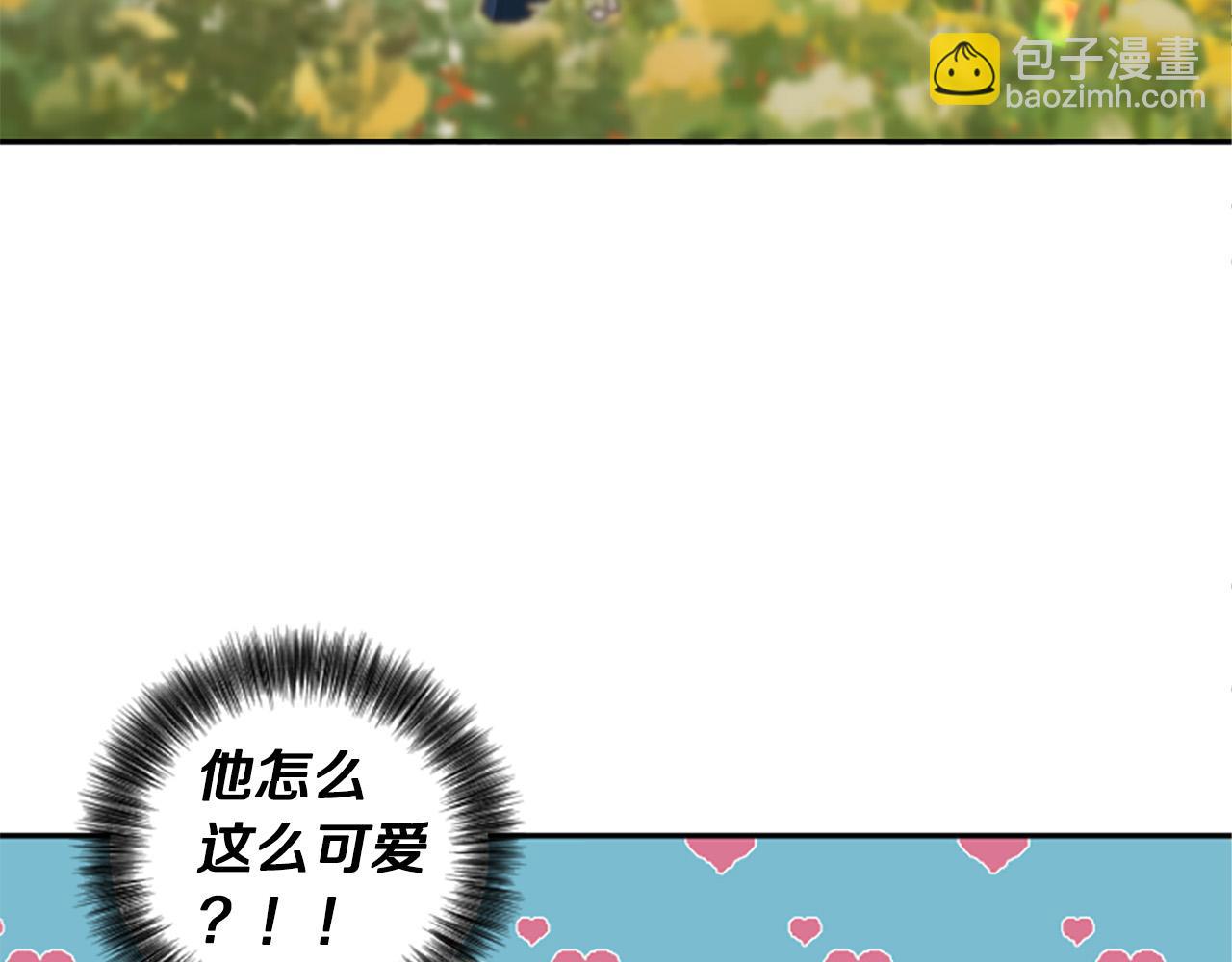 第26话 解开误会(1/4)-第26话