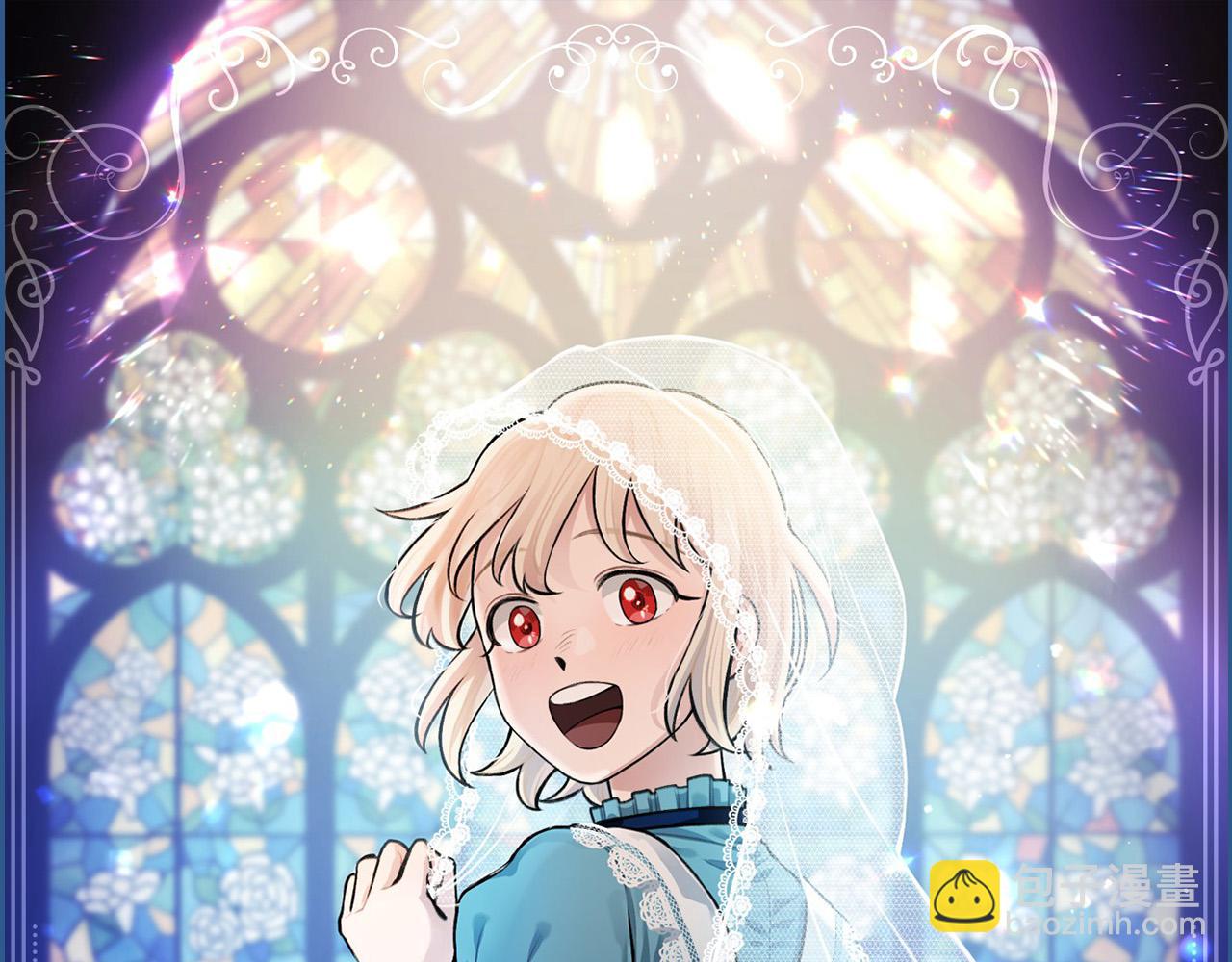 第26话 解开误会(1/4)-第26话