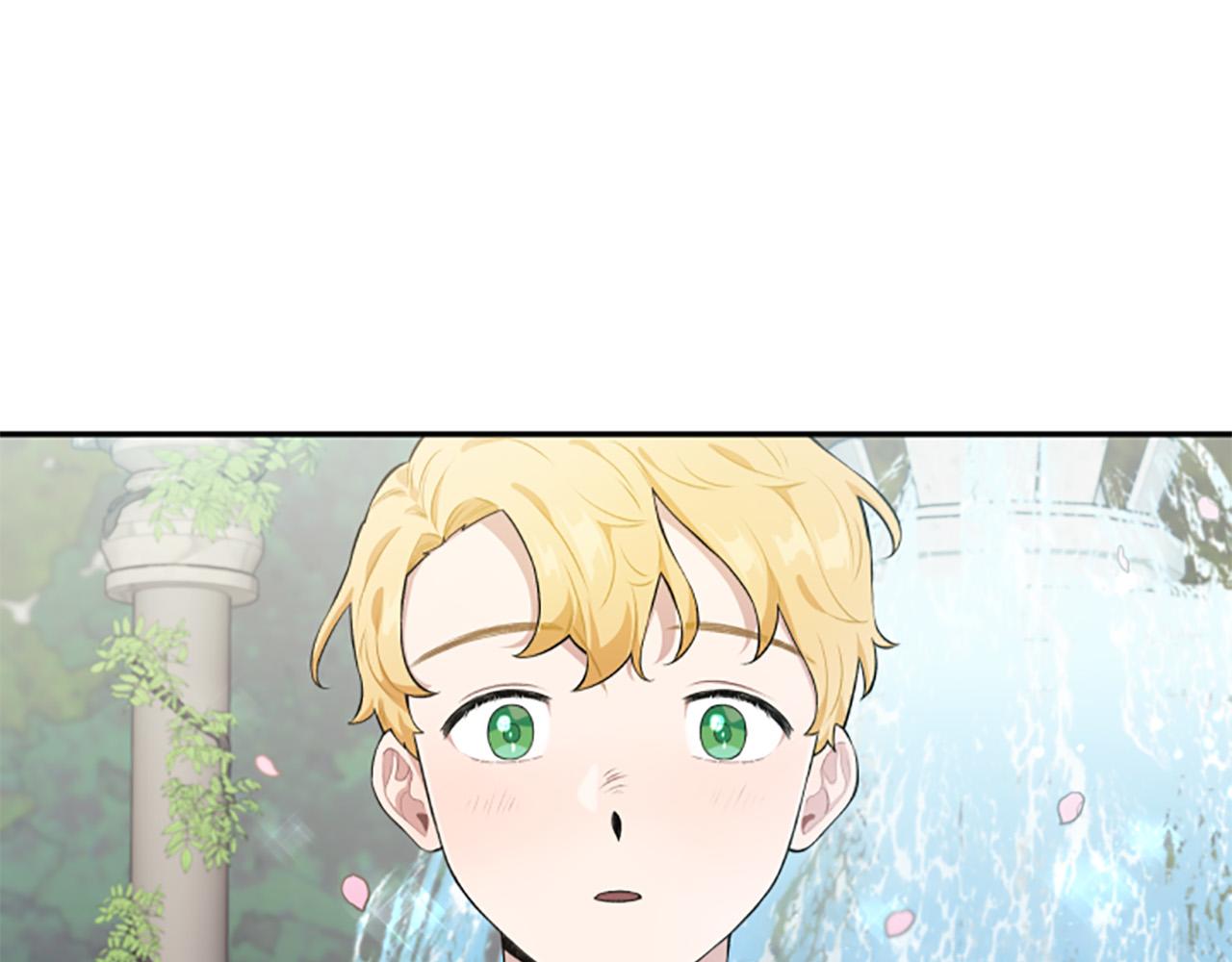 第26话 解开误会(1/4)-第26话