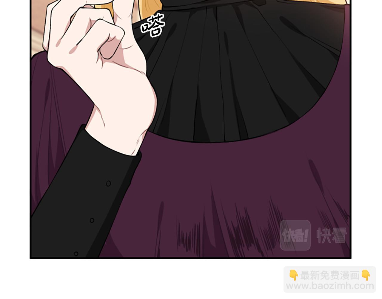 第28话 生死危机(1/3)-第28话