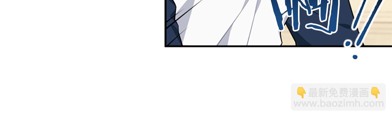 第28话 生死危机(1/3)-第28话