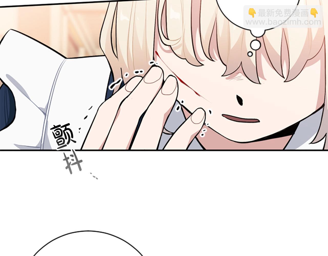 第28话 生死危机(1/3)-第28话