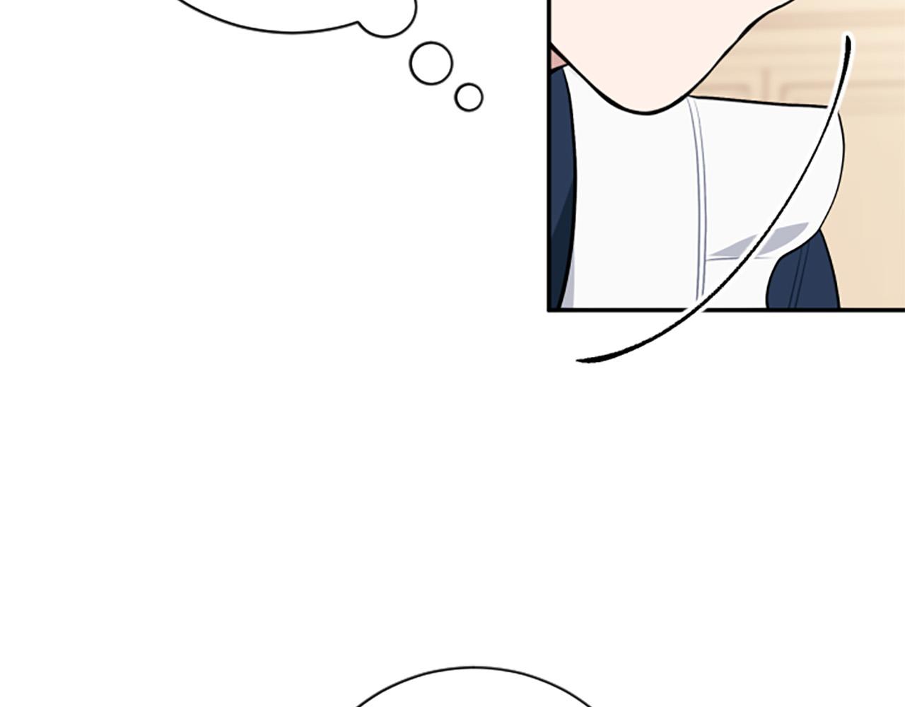 第28话 生死危机(1/3)-第28话