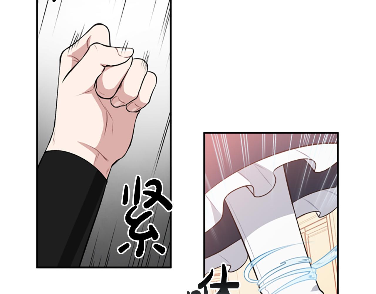 第28话 生死危机(1/3)-第28话