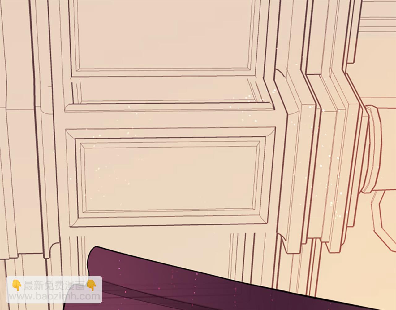 第28话 生死危机(1/3)-第28话