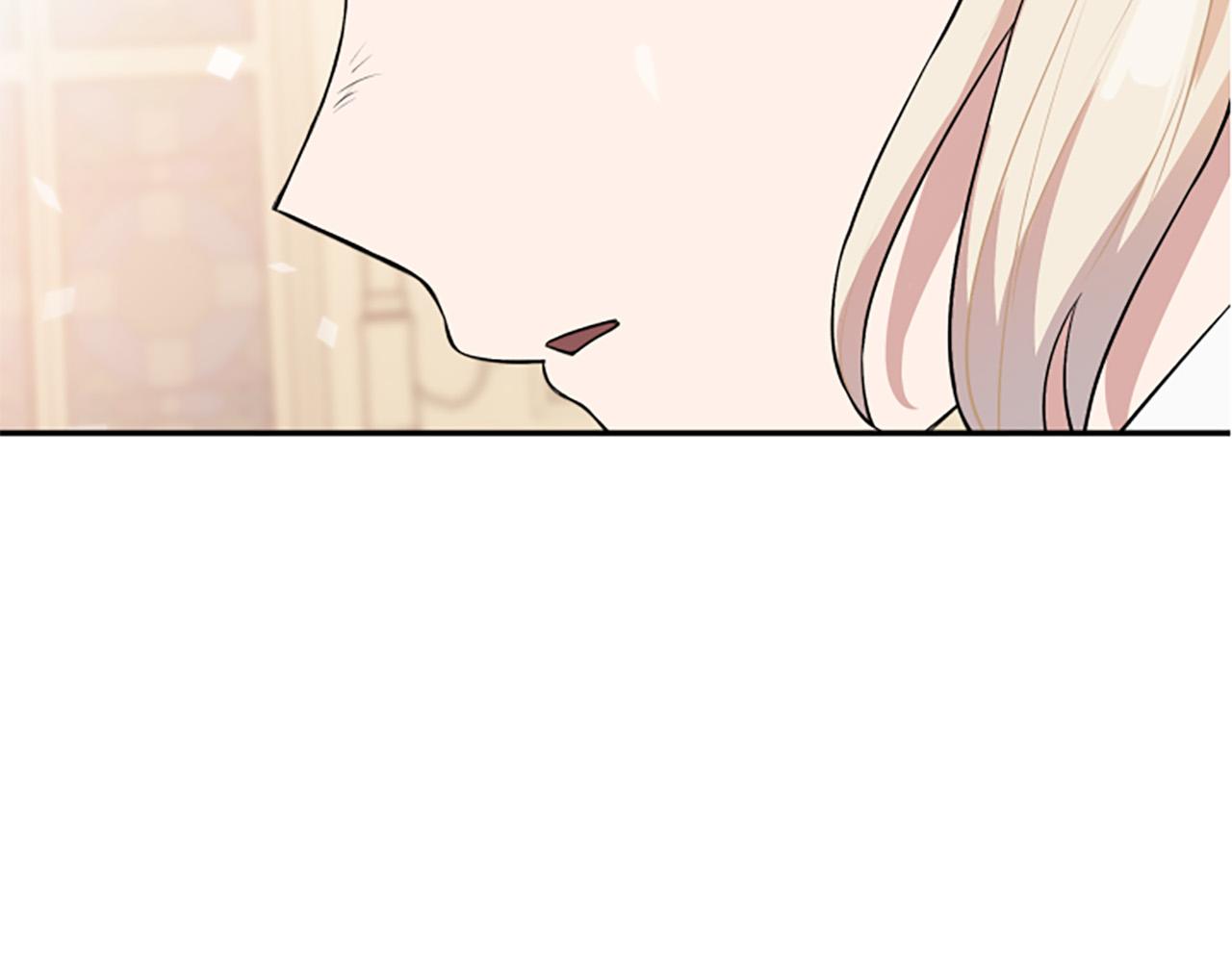 第28话 生死危机(1/3)-第28话