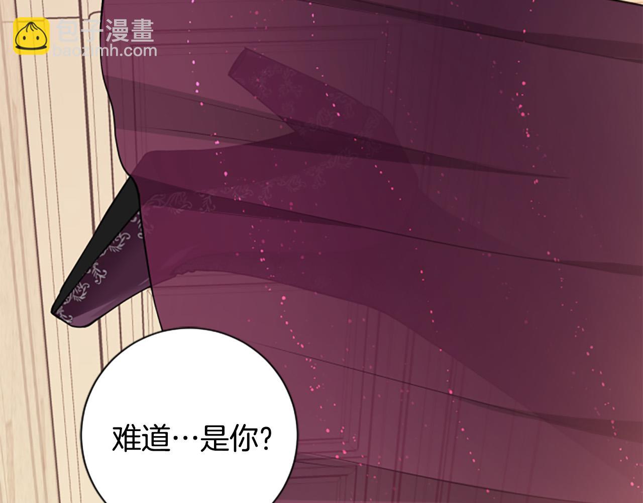 第28话 生死危机(1/3)-第28话