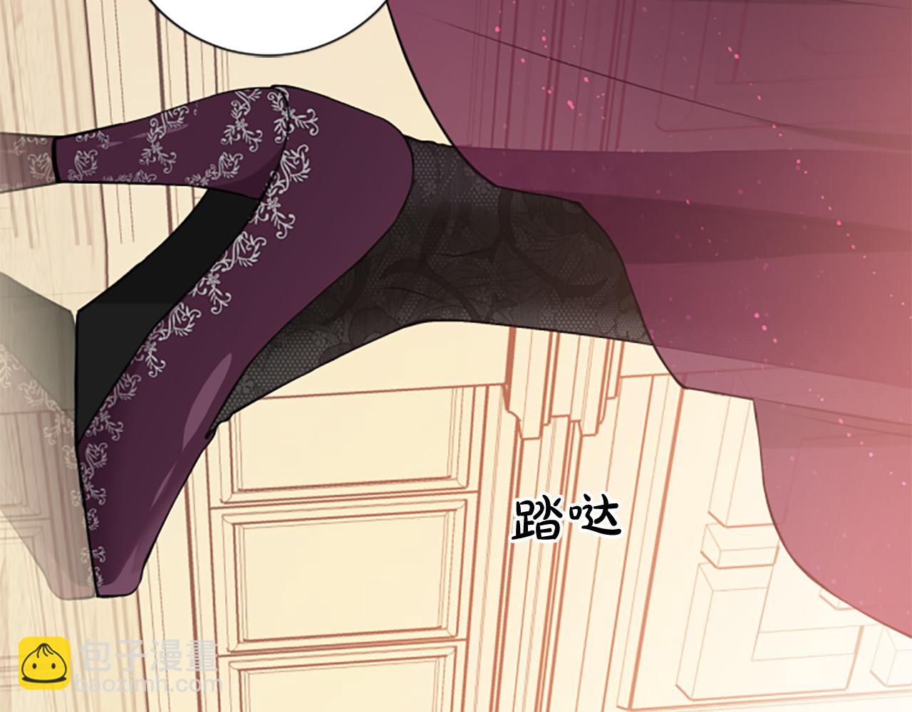 第28话 生死危机(1/3)-第28话