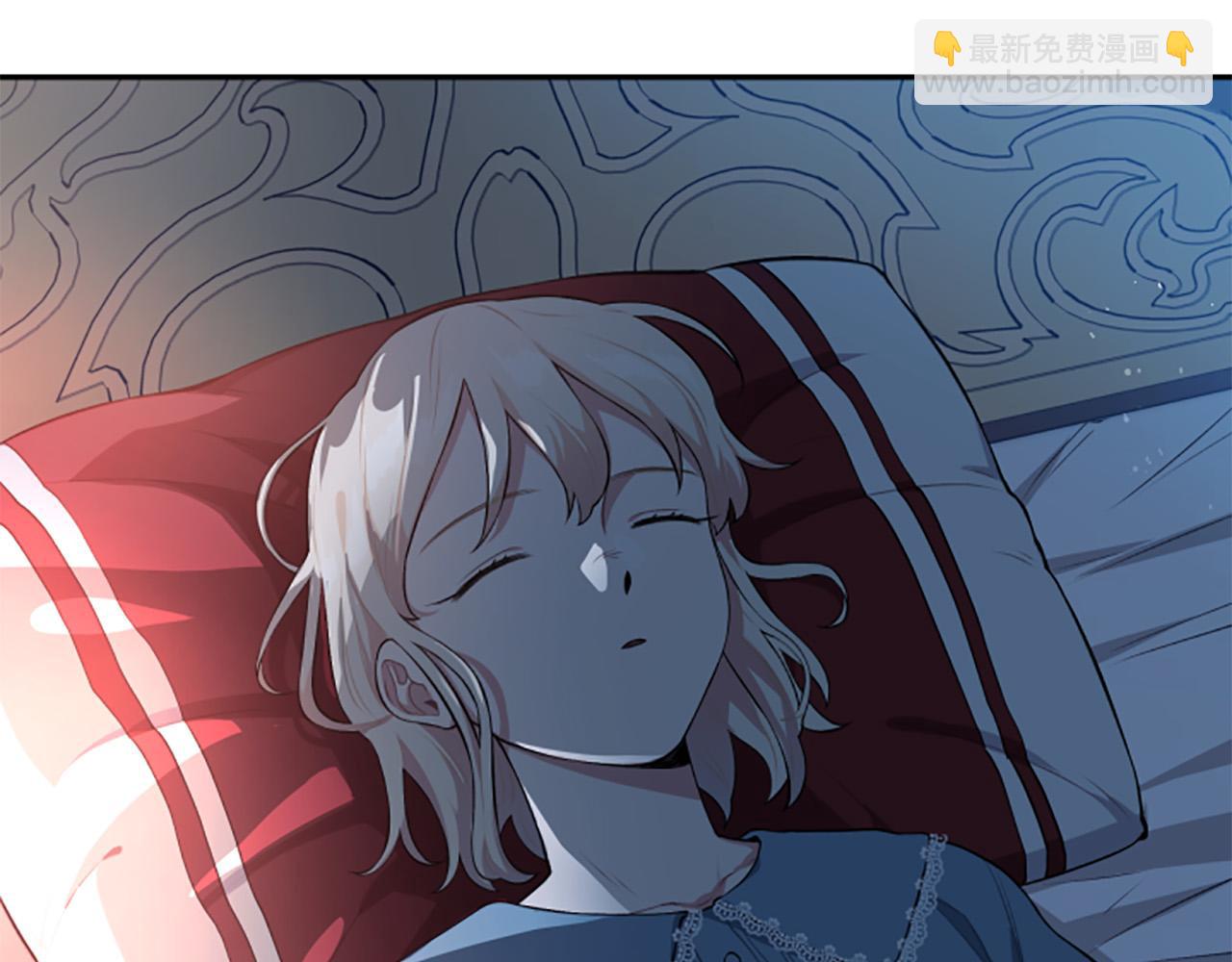 第30话 放弃王位(1/3)-第30话