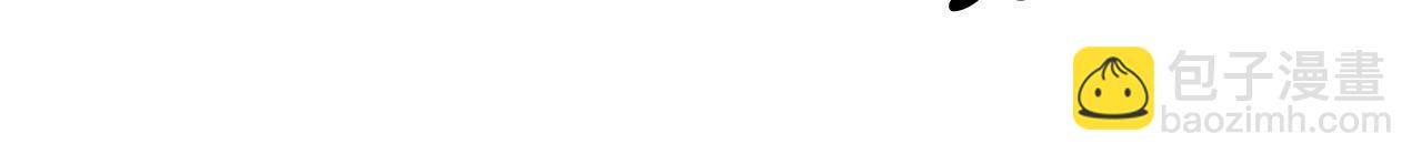 第30话 放弃王位(1/3)-第30话