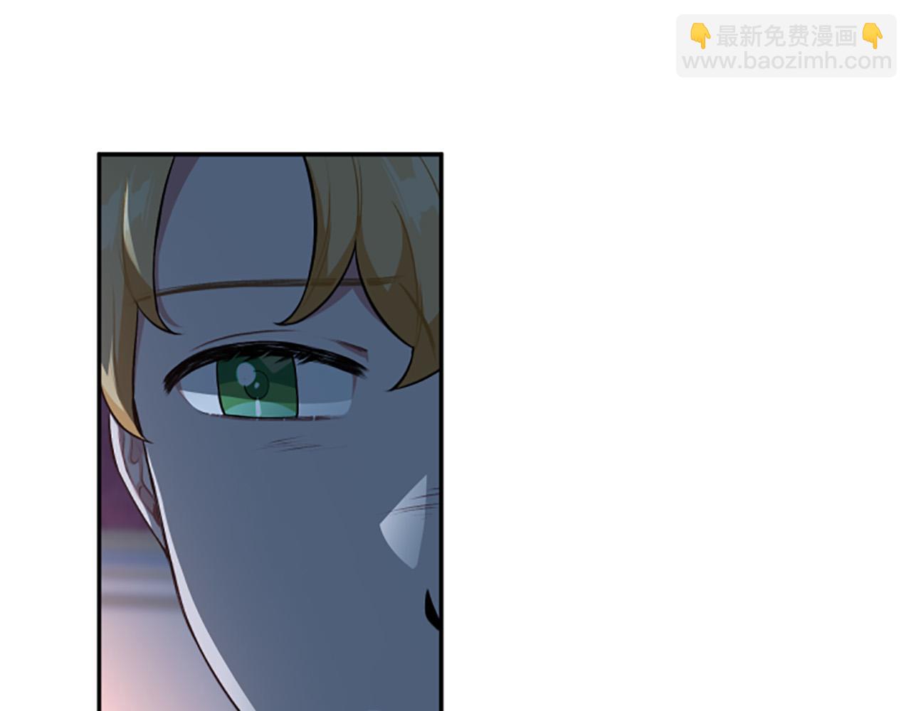 第30话 放弃王位(1/3)-第30话