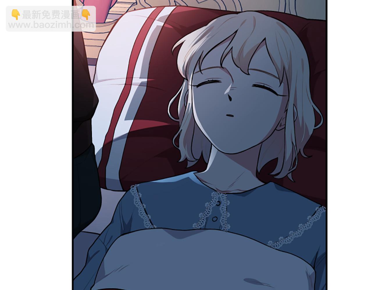 第30话 放弃王位(1/3)-第30话