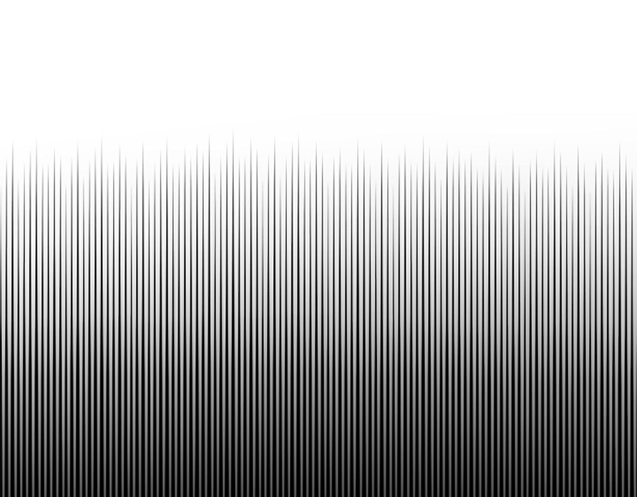 第30话 放弃王位(1/3)-第30话