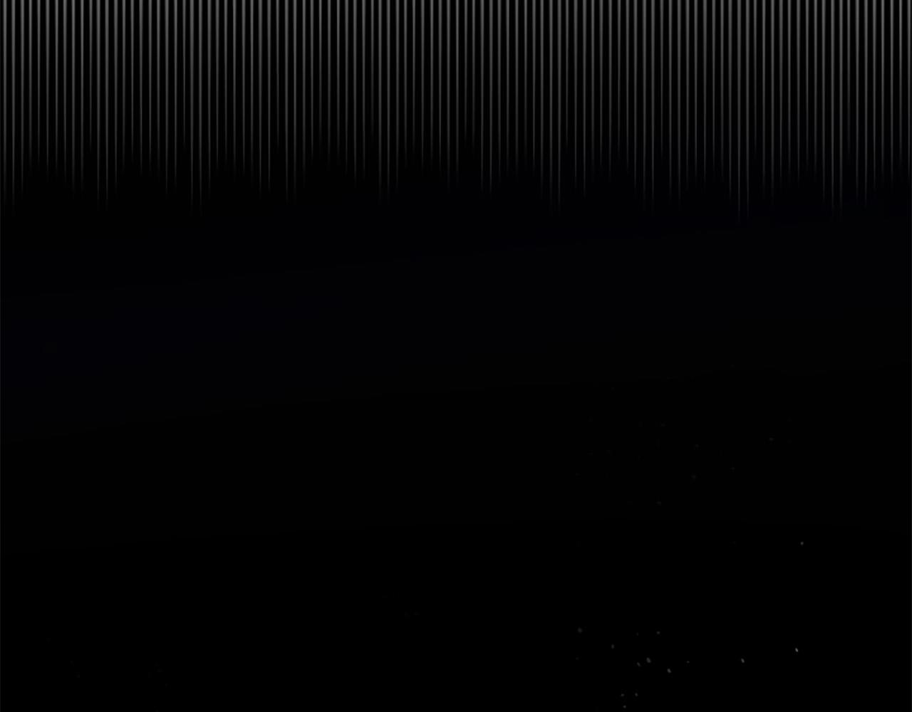 第30话 放弃王位(1/3)-第30话