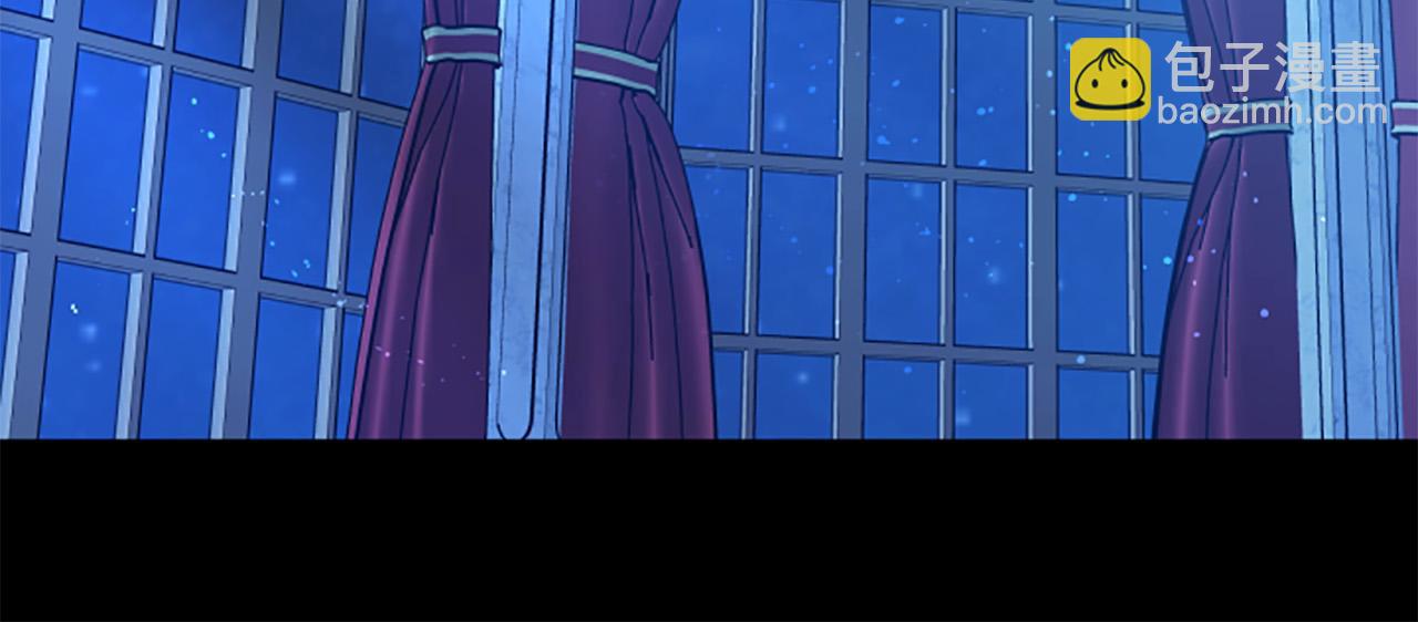 第30话 放弃王位(1/3)-第30话