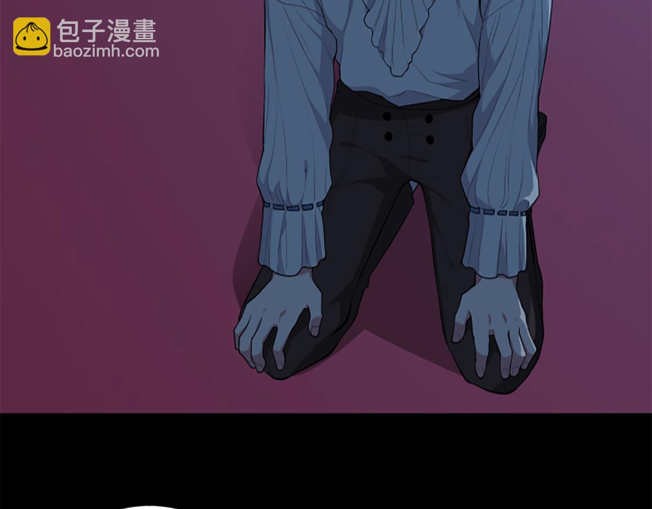 第30话 放弃王位(1/3)-第30话