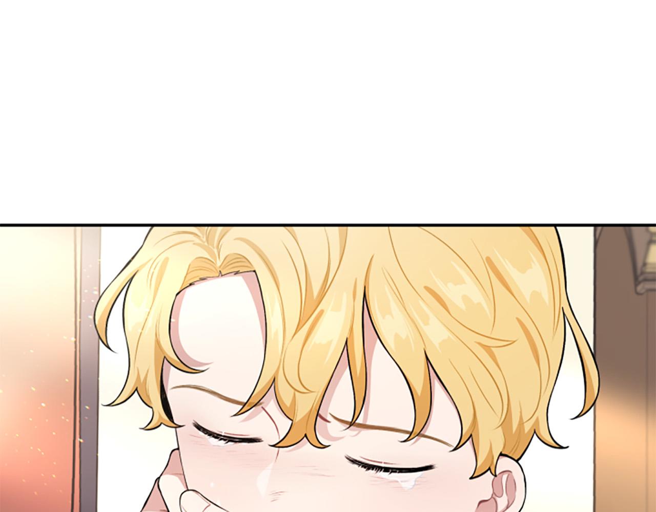 第32话 告别大公(1/3)-第32话