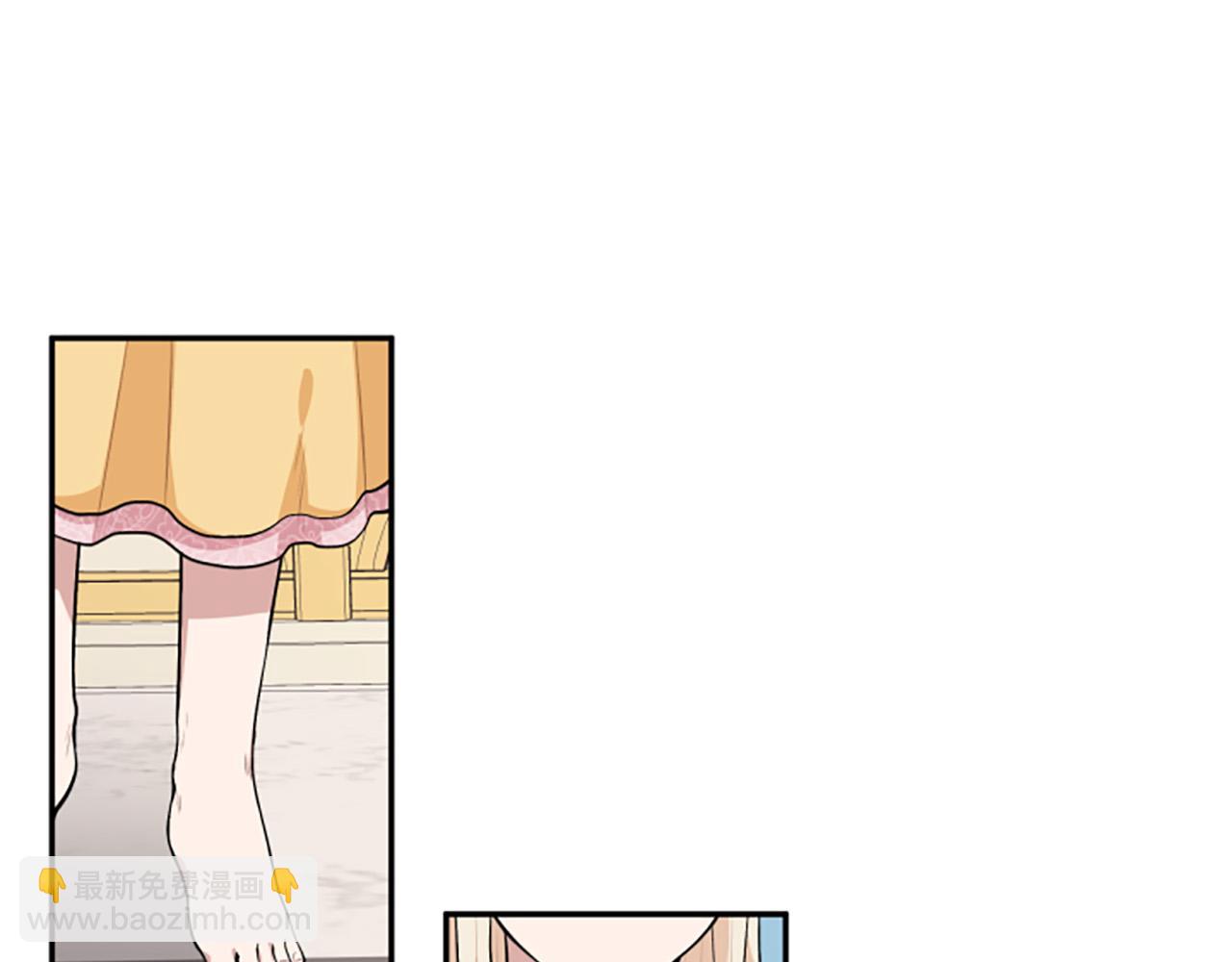 第32话 告别大公(1/3)-第32话