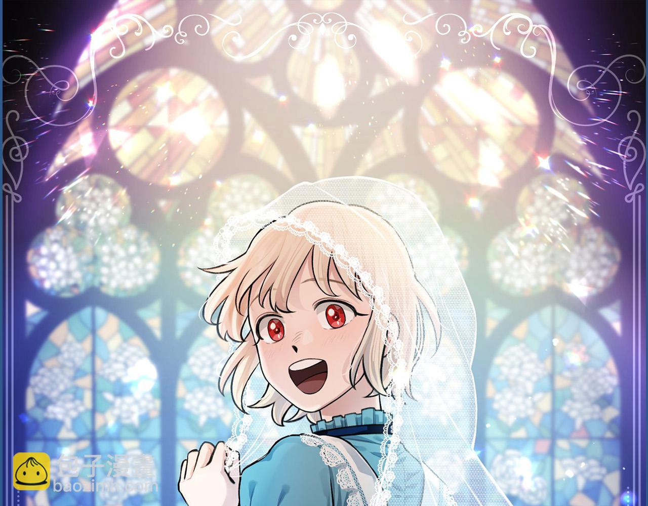 第一季完结篇 撒花路送别(1/4)-第34话