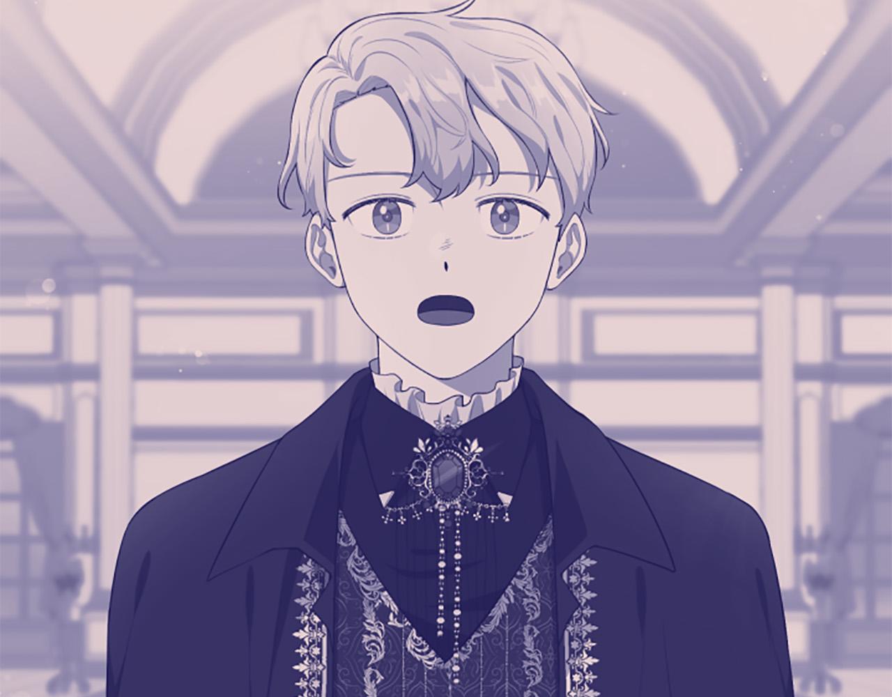 第36话 医生的请求(1/3)-第36话