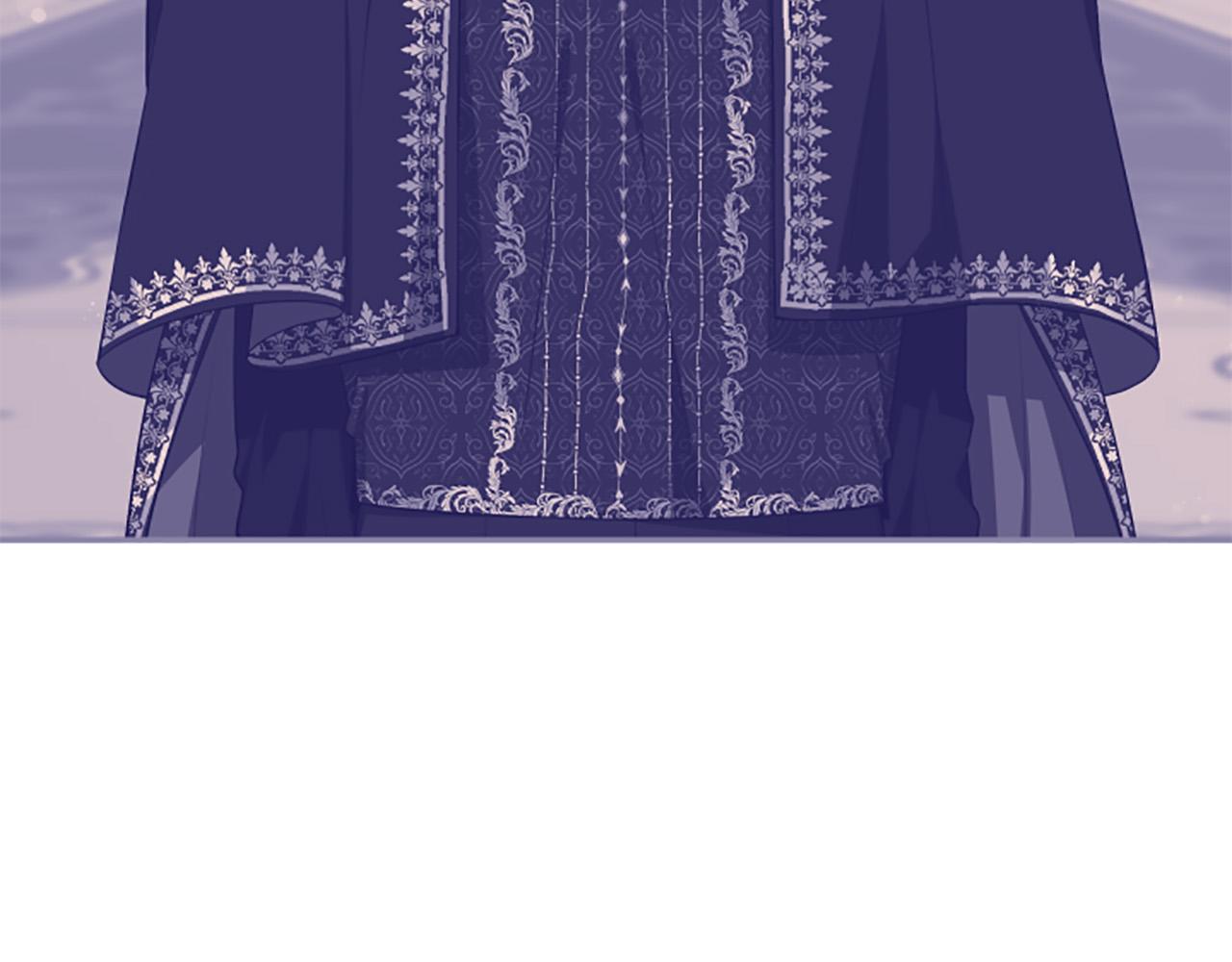 第36话 医生的请求(1/3)-第36话