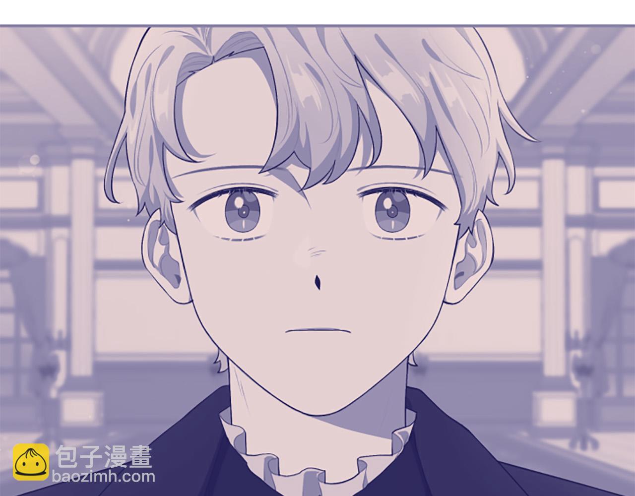 第36话 医生的请求(1/3)-第36话