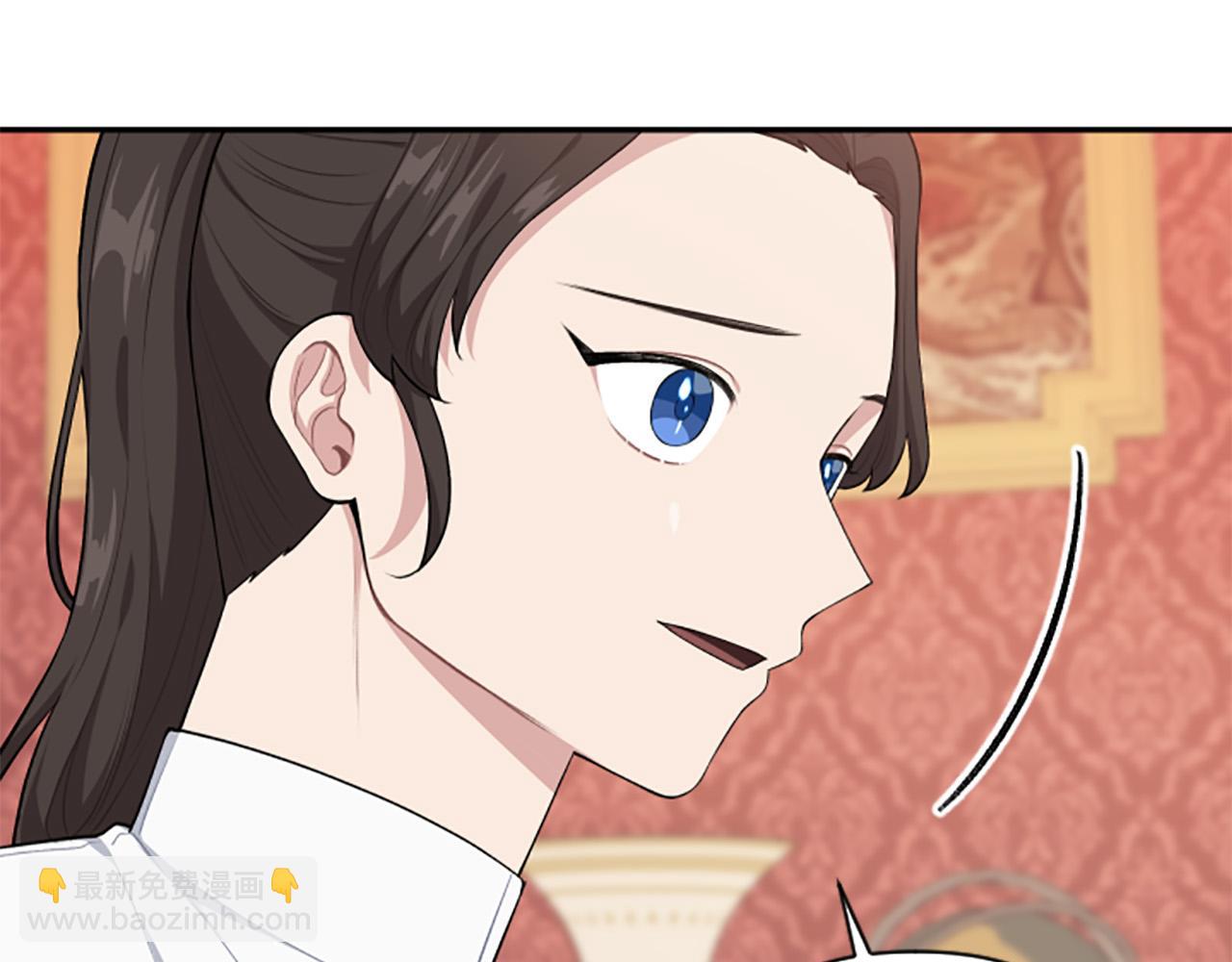 第36话 医生的请求(1/3)-第36话