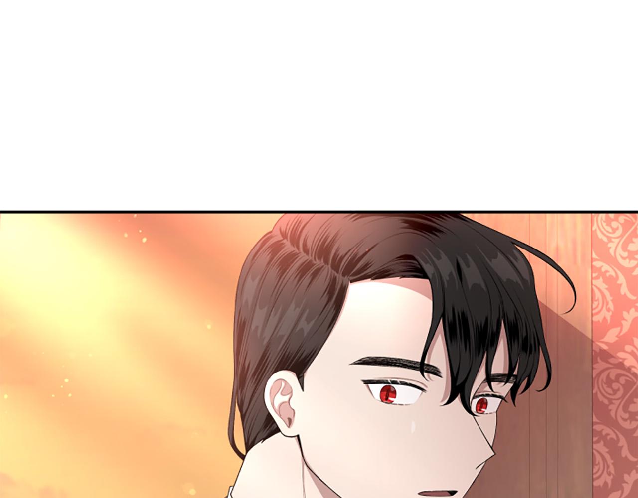 第36话 医生的请求(1/3)-第36话