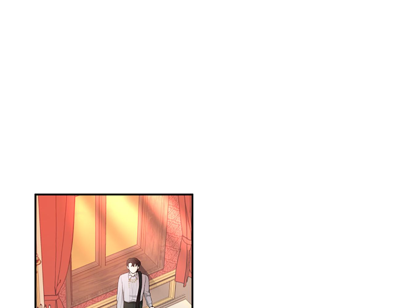 第36话 医生的请求(1/3)-第36话