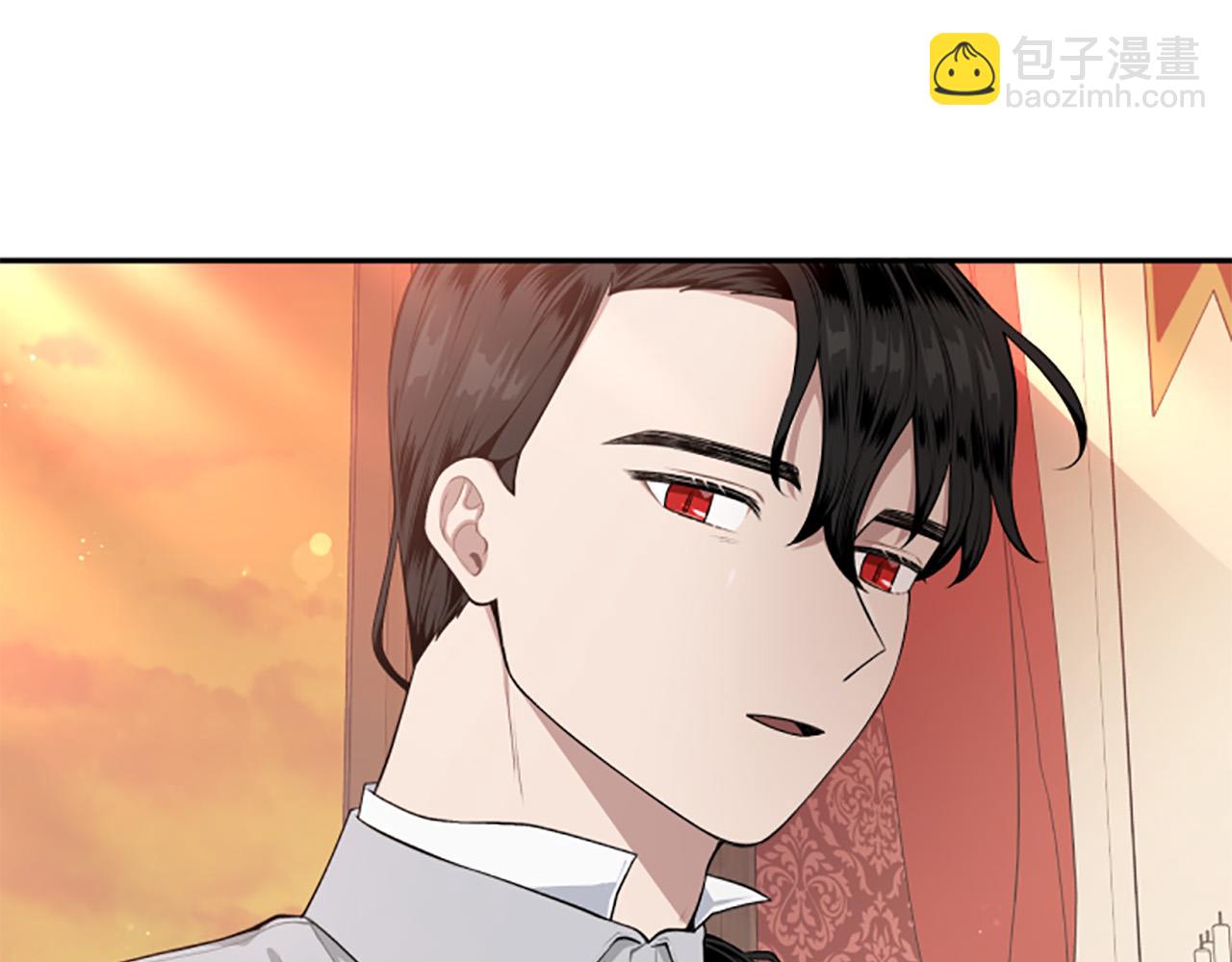 第36话 医生的请求(1/3)-第36话