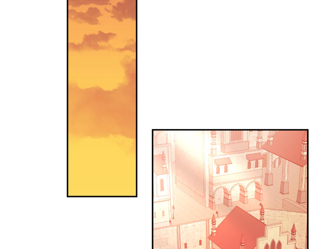 第36话 医生的请求(1/3)-第36话