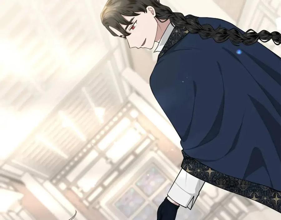 第38话 美丽狮鹫(1/3)-第38话