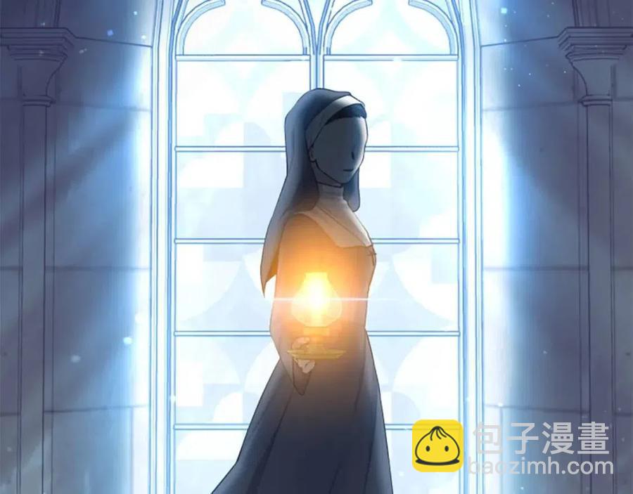 第40话 猜不透(1/3)-第40话