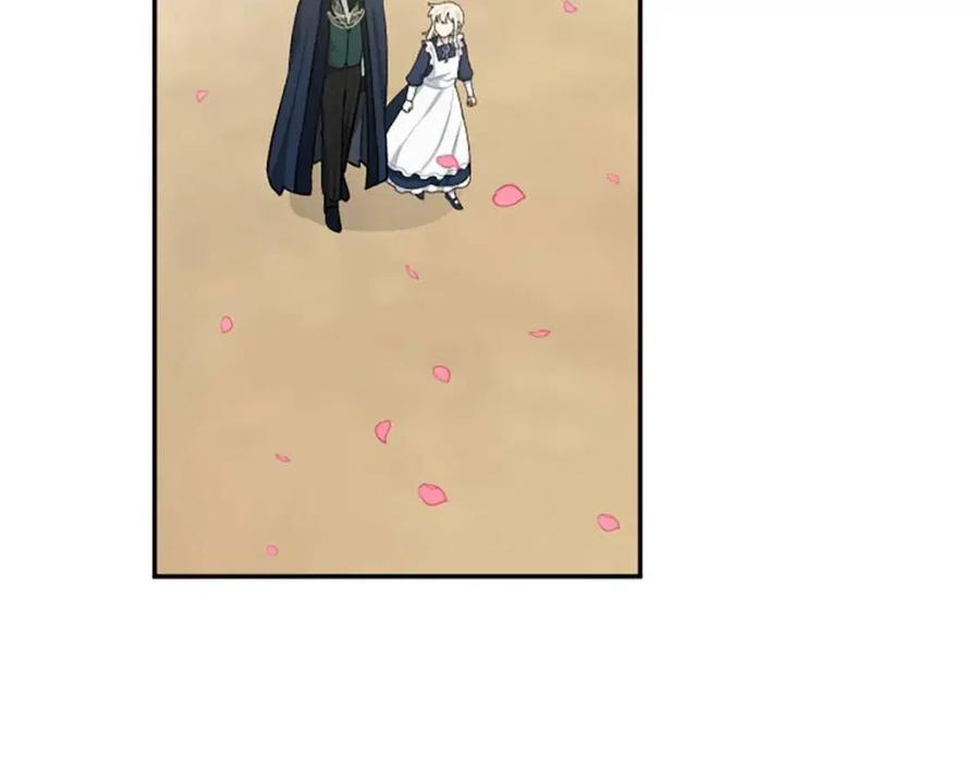 第40话 猜不透(1/3)-第40话