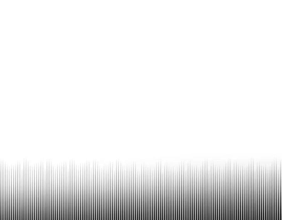 第40话 猜不透(1/3)-第40话