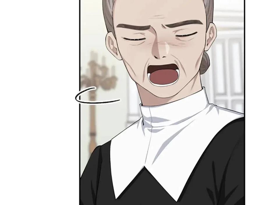 第42话 欠人情(1/3)-第42话