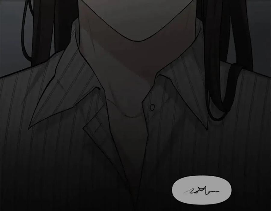 第42话 欠人情(1/3)-第42话