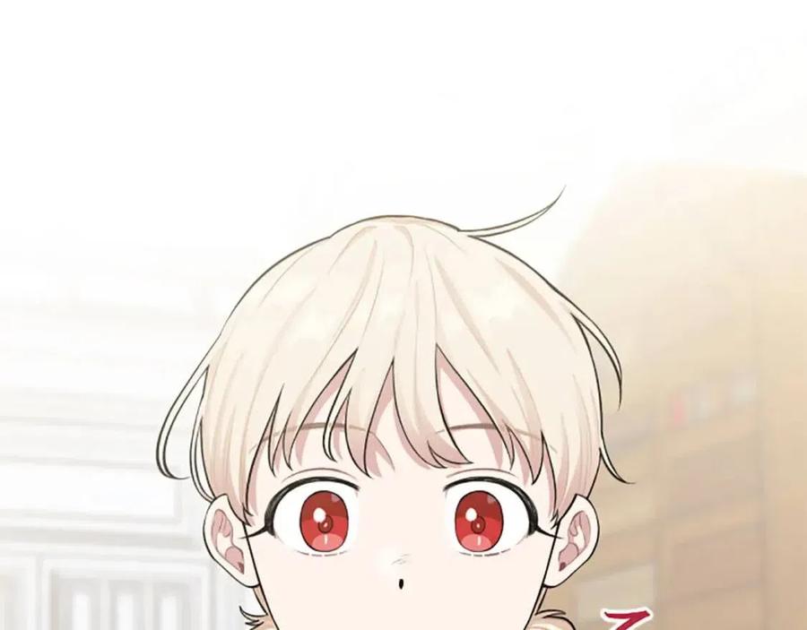 第42话 欠人情(1/3)-第42话