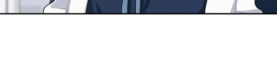 第42话 欠人情(1/3)-第42话