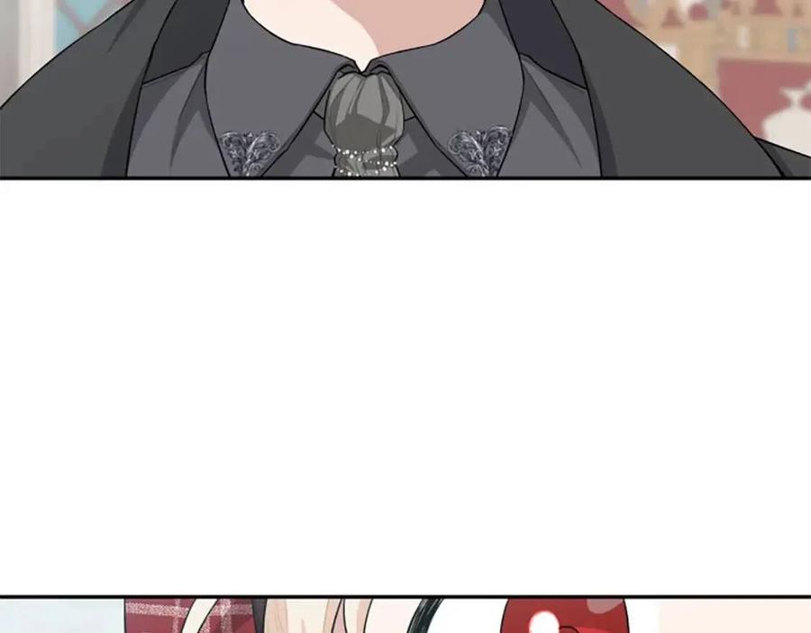 第44话 未来之路(1/3)-第44话