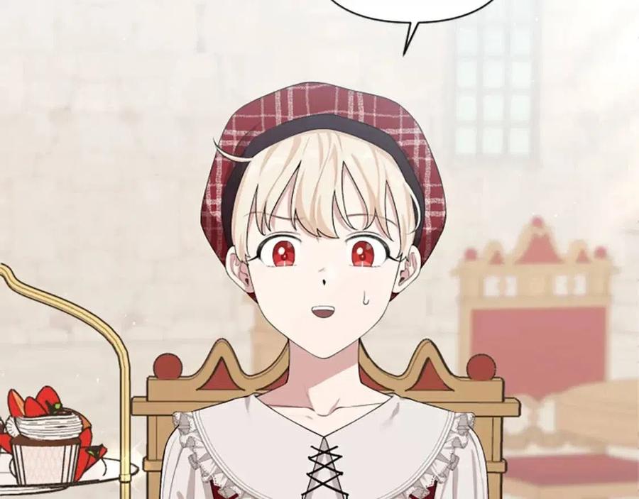 第44话 未来之路(1/3)-第44话