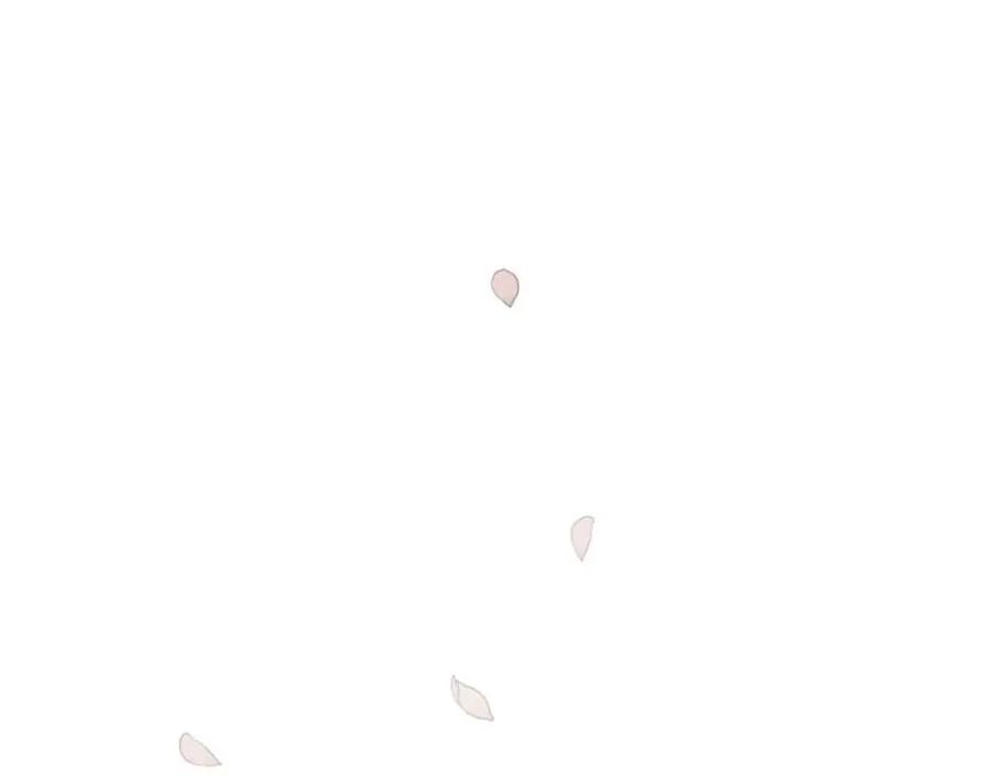 第44话 未来之路(1/3)-第44话